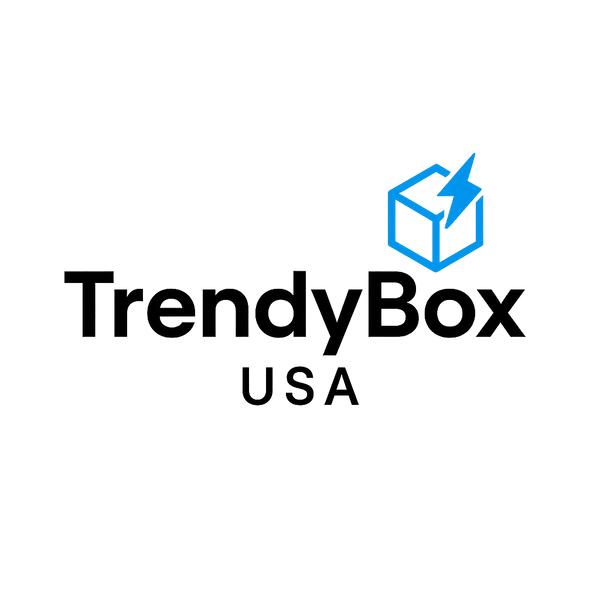 TrendyBox Usa